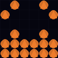 94.136.3.251