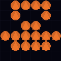 94.136.3.252