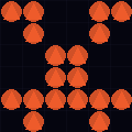 94.136.3.253