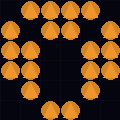 94.136.3.254