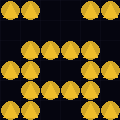 94.136.3.255