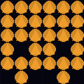 94.136.3.28
