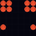 94.136.3.29