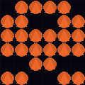 94.136.3.33