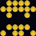 94.136.3.34