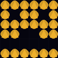 94.136.3.37