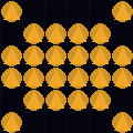 94.136.3.39