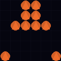 94.136.3.4