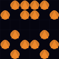 94.136.3.40