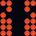94.136.3.41