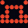 94.136.3.42