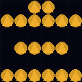 94.136.3.45