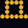 94.136.3.47