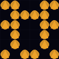 94.136.3.48