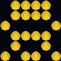 94.136.3.49