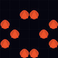 94.136.3.5