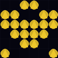 94.136.3.50