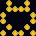 94.136.3.51
