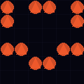 94.136.3.52