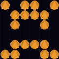 94.136.3.55