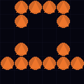 94.136.3.56
