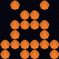 94.136.3.60