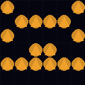 94.136.3.65