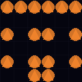94.136.3.7