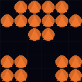 94.136.3.70