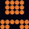 94.136.3.72