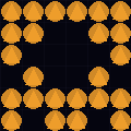 94.136.3.77