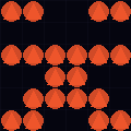 94.136.3.80