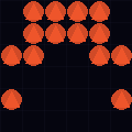 94.136.3.82