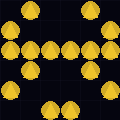 94.136.3.85