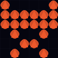 94.136.3.92