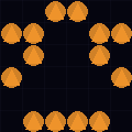 94.136.3.94
