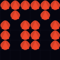 94.136.3.96