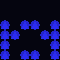 94.136.30.0