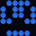 94.136.30.1