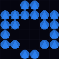 94.136.30.100