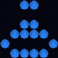 94.136.30.101