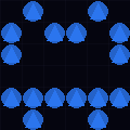 94.136.30.103