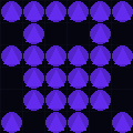 94.136.30.104