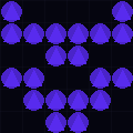 94.136.30.106