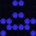 94.136.30.107