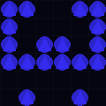 94.136.30.109