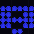 94.136.30.11