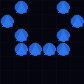 94.136.30.110