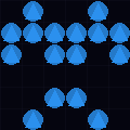 94.136.30.111
