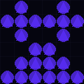 94.136.30.112